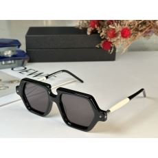 Kub Raum Sunglasses